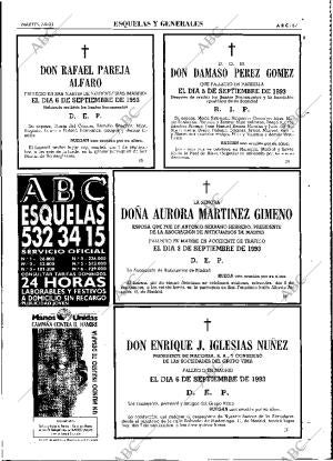 ABC MADRID 07-09-1993 página 87