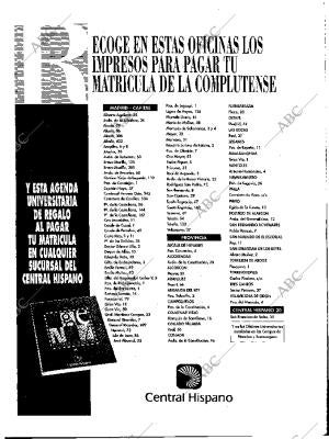 ABC MADRID 07-09-1993 página 9