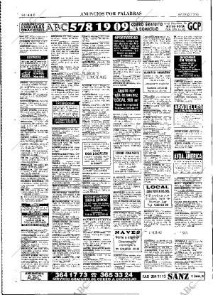 ABC MADRID 07-09-1993 página 94