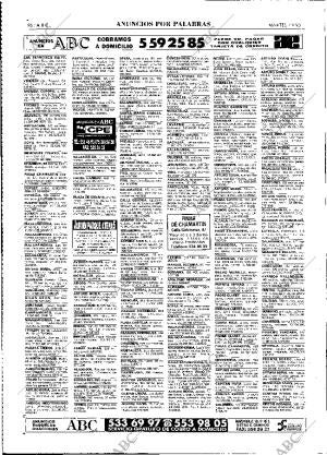 ABC MADRID 07-09-1993 página 96
