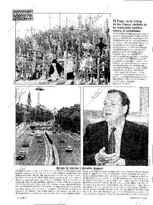ABC MADRID 08-09-1993 página 10