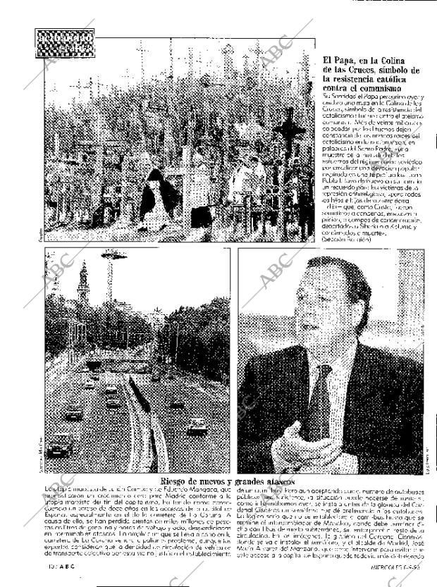 ABC MADRID 08-09-1993 página 10