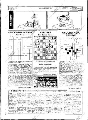ABC MADRID 08-09-1993 página 100