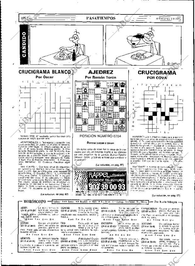 ABC MADRID 08-09-1993 página 100