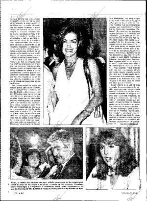 ABC MADRID 08-09-1993 página 102
