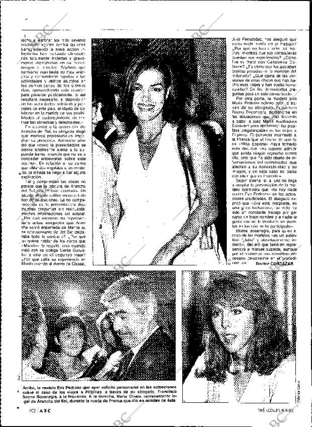 ABC MADRID 08-09-1993 página 102