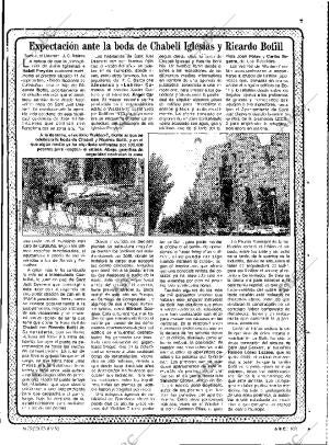 ABC MADRID 08-09-1993 página 103