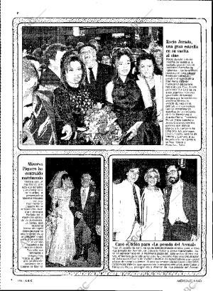 ABC MADRID 08-09-1993 página 104