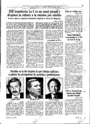 ABC MADRID 08-09-1993 página 105