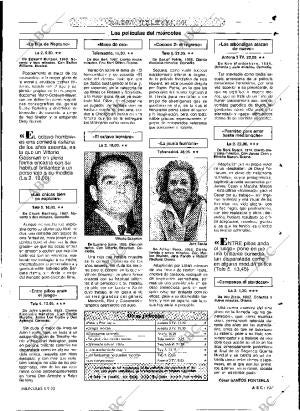 ABC MADRID 08-09-1993 página 107