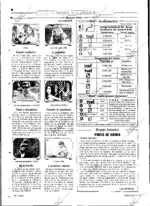 ABC MADRID 08-09-1993 página 108