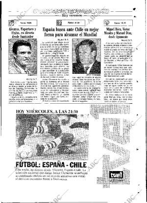 ABC MADRID 08-09-1993 página 109