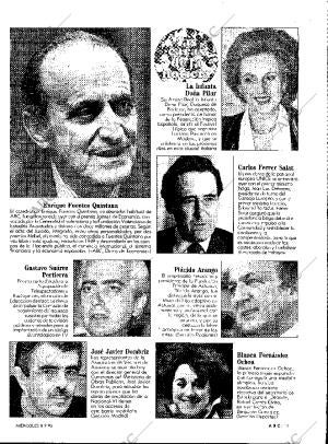 ABC MADRID 08-09-1993 página 11