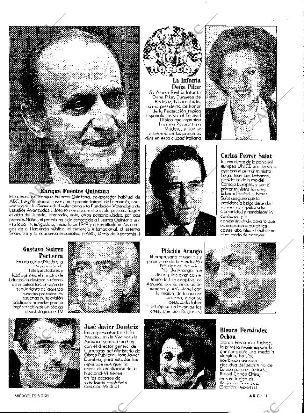 ABC MADRID 08-09-1993 página 11