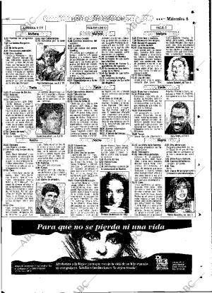 ABC MADRID 08-09-1993 página 111