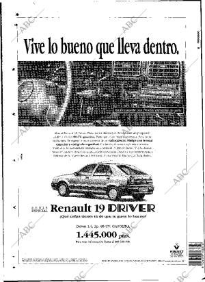 ABC MADRID 08-09-1993 página 112