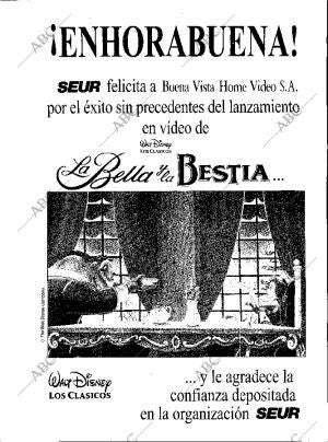 ABC MADRID 08-09-1993 página 12