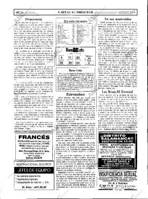 ABC MADRID 08-09-1993 página 14