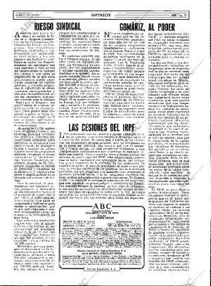 ABC MADRID 08-09-1993 página 15