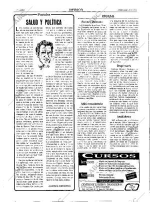 ABC MADRID 08-09-1993 página 16