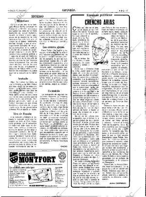 ABC MADRID 08-09-1993 página 17