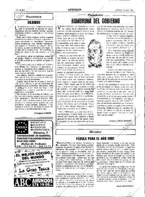 ABC MADRID 08-09-1993 página 18
