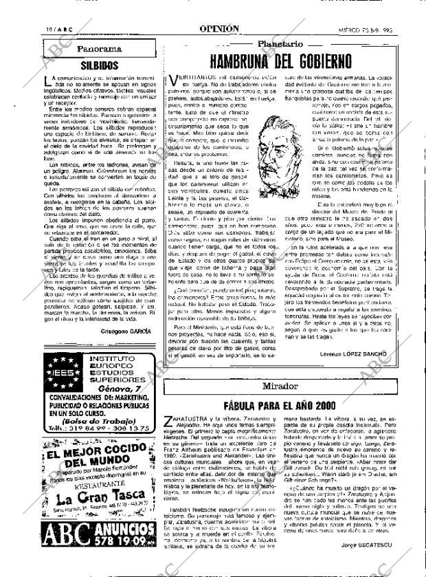 ABC MADRID 08-09-1993 página 18