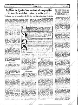 ABC MADRID 08-09-1993 página 19