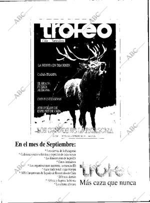 ABC MADRID 08-09-1993 página 2