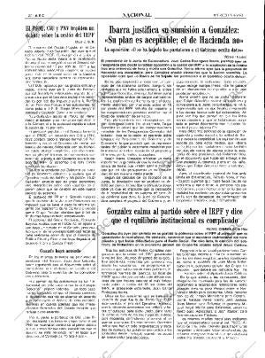 ABC MADRID 08-09-1993 página 20