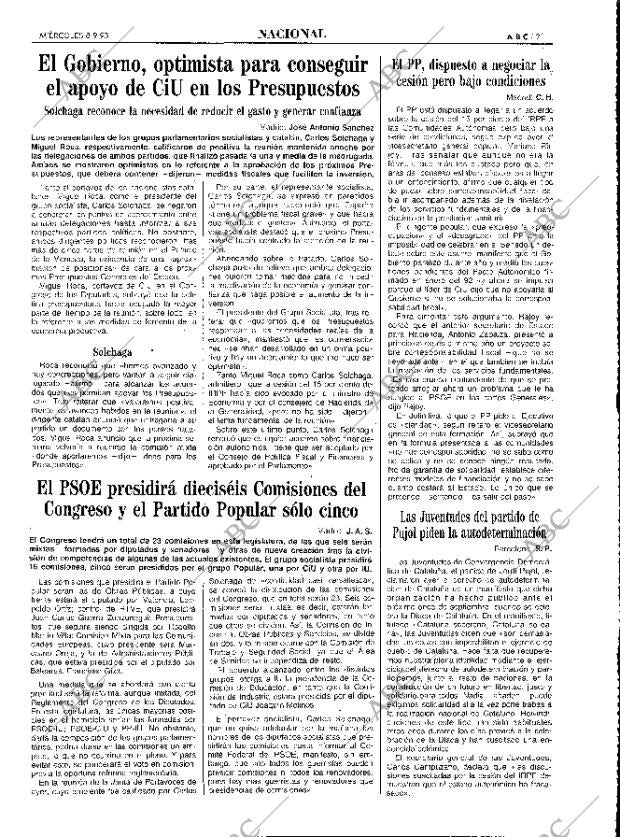 ABC MADRID 08-09-1993 página 21