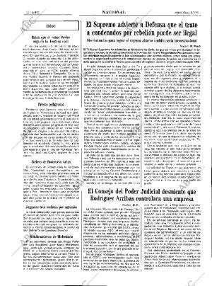 ABC MADRID 08-09-1993 página 22