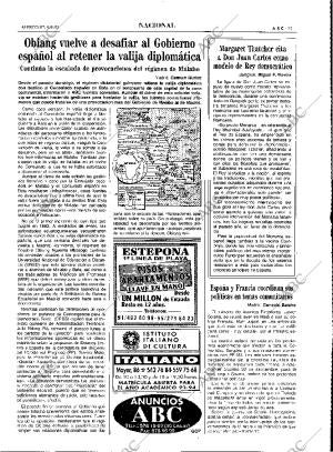 ABC MADRID 08-09-1993 página 23