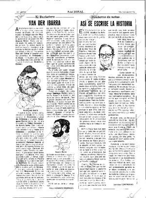 ABC MADRID 08-09-1993 página 24