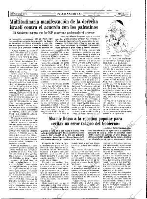 ABC MADRID 08-09-1993 página 25