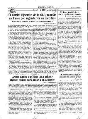 ABC MADRID 08-09-1993 página 26
