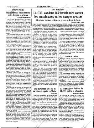 ABC MADRID 08-09-1993 página 27