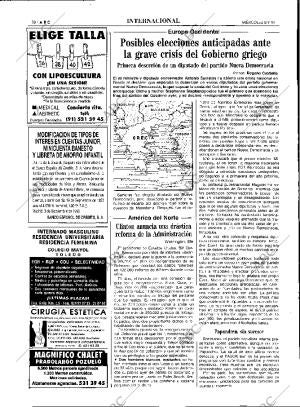 ABC MADRID 08-09-1993 página 28