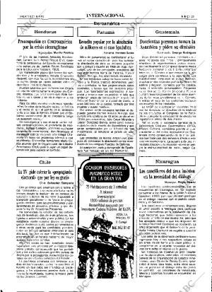ABC MADRID 08-09-1993 página 29