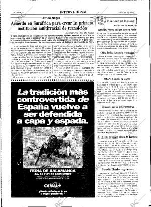 ABC MADRID 08-09-1993 página 30