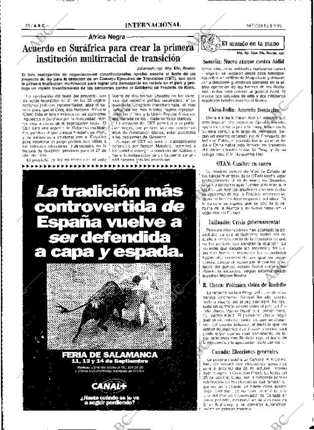 ABC MADRID 08-09-1993 página 30