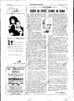 ABC MADRID 08-09-1993 página 32