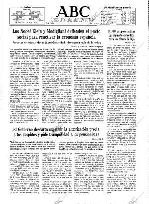 ABC MADRID 08-09-1993 página 33