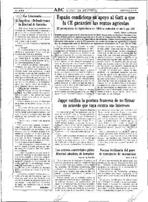 ABC MADRID 08-09-1993 página 34