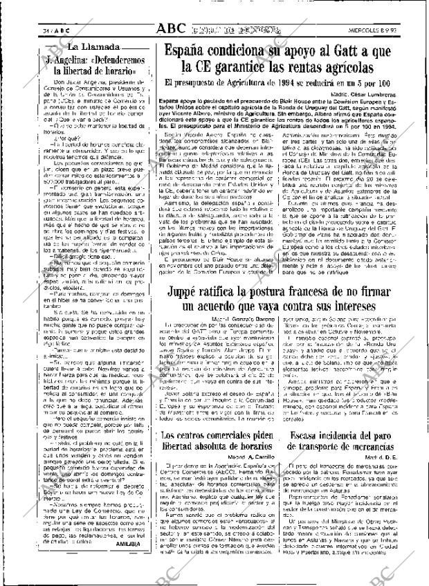 ABC MADRID 08-09-1993 página 34