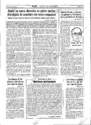 ABC MADRID 08-09-1993 página 35