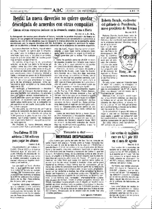 ABC MADRID 08-09-1993 página 35