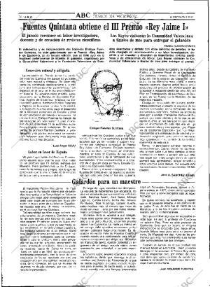 ABC MADRID 08-09-1993 página 36