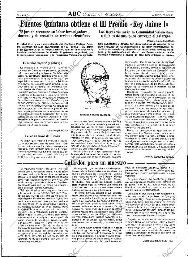 ABC MADRID 08-09-1993 página 36