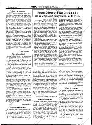 ABC MADRID 08-09-1993 página 37